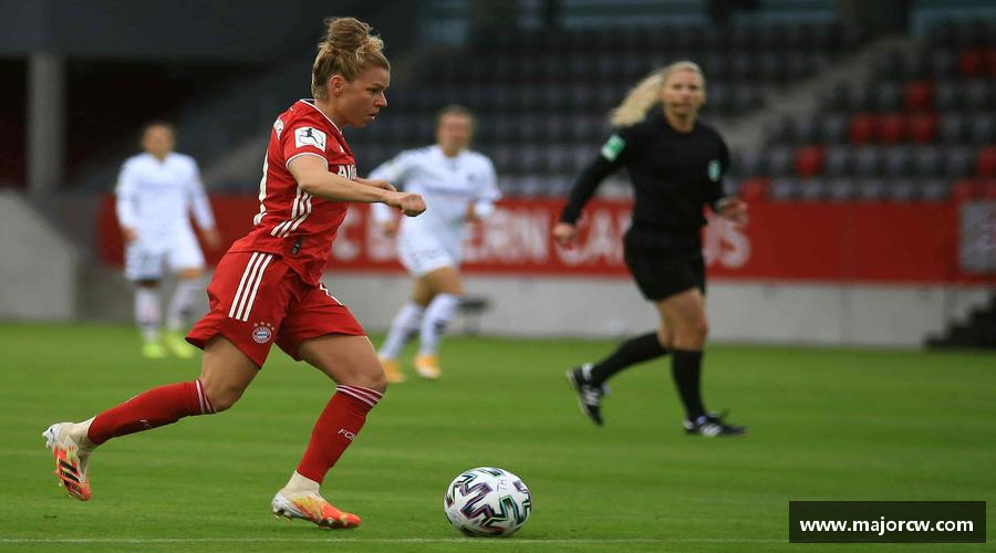 XCSport力量源自团结，奋斗点亮梦想！